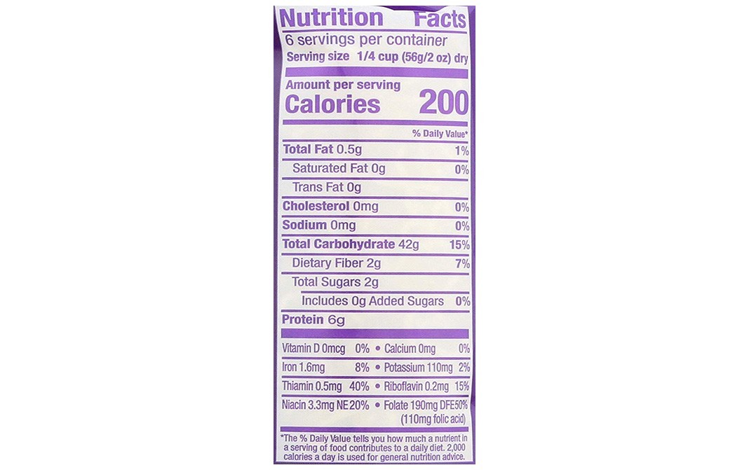 Davinci Alphabets ABC XYZ Durum Wheat Semolina   Pack  340 grams